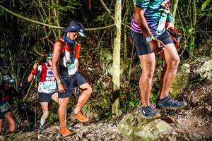 BIB: 
                            <button type="button" onclick="openModal(19382974)" class="btn btn-primary btn-sm float-right btn-popup" data-toggle="modal" data-target=".modal-high-quality">
                        <i class="fas fa-shopping-cart"></i> Add to Cart
                    </button>
                                            <button type="button" onclick="isThisMe(19382974, true)" class="btn btn-success btn-sm float-right btn-popup btn-isme hidden" data-toggle="tooltip" data-placement="bottom" title="นี่คือรูปของคุณใช่ไหม คลิกที่นี่เพื่อเอาเข้าอัลบั้ม">
                        <i class="fas fa-plus"></i> Add to album
                    </button>
                    <button type="button" onclick="isThisMe(19382974, false)" class="btn btn-warning btn-sm float-right btn-popup btn-isnotme hidden">
                        <i class="fas fa-ban"></i> Remove from album
                    </button>